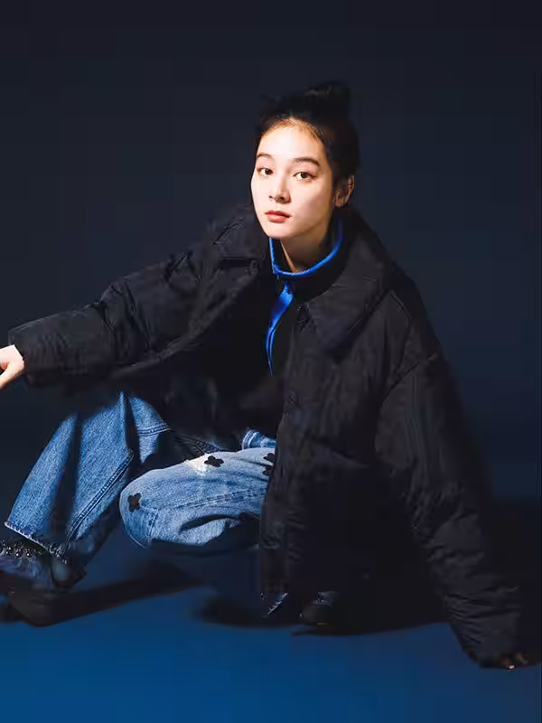 画像7