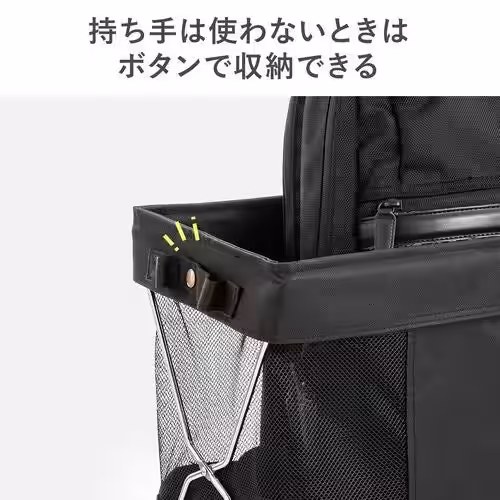 画像11