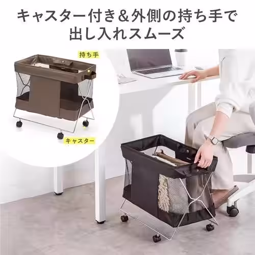 画像3