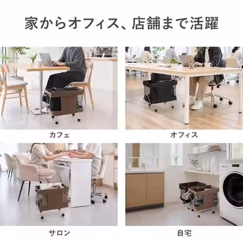 画像5