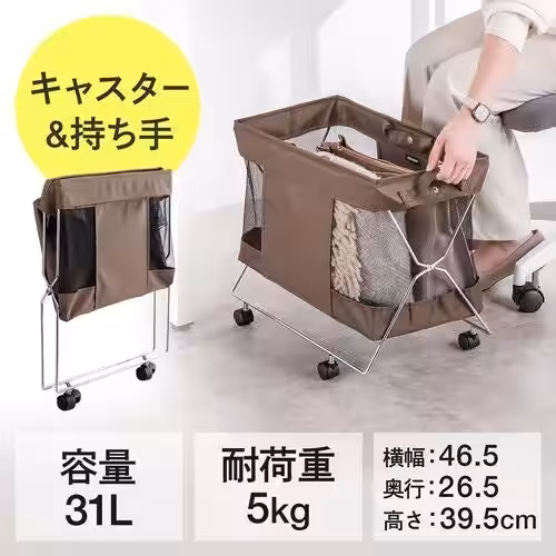 画像22