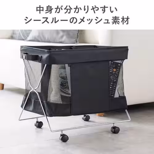 画像9