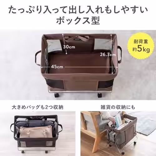 画像2