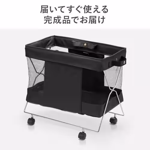 画像10