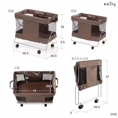 画像7