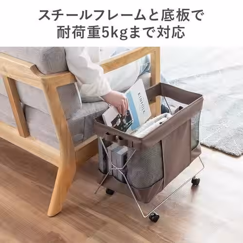 画像6