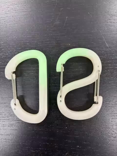 画像9