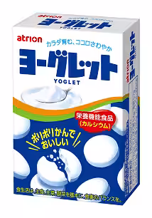画像7