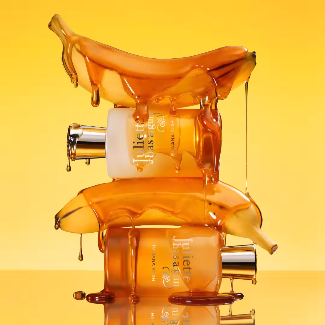 画像19