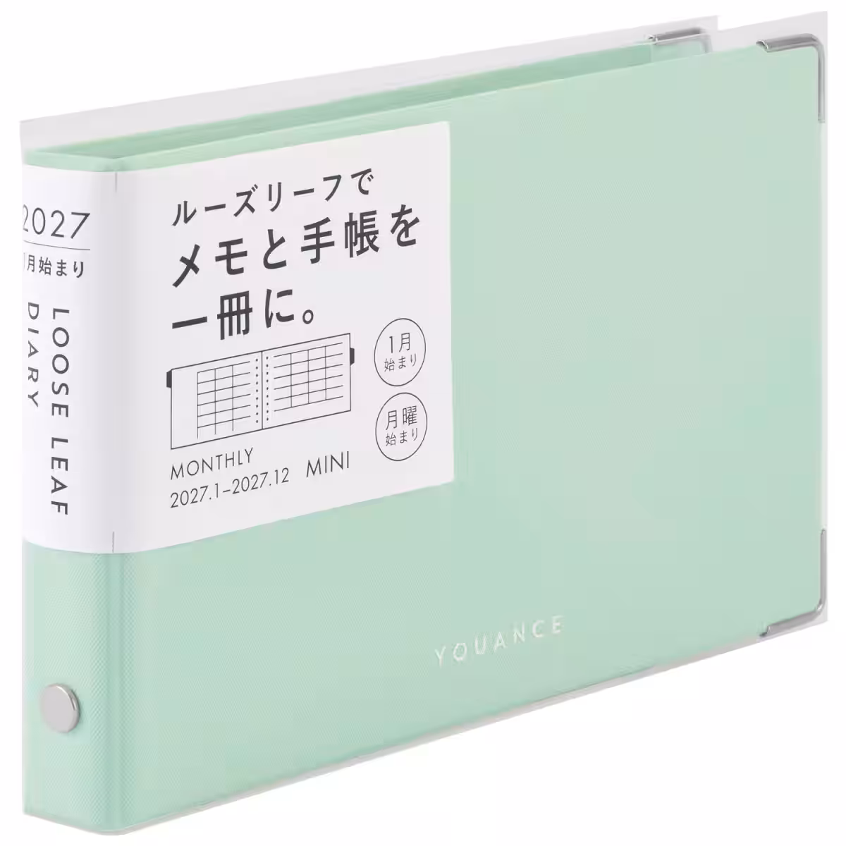 画像5