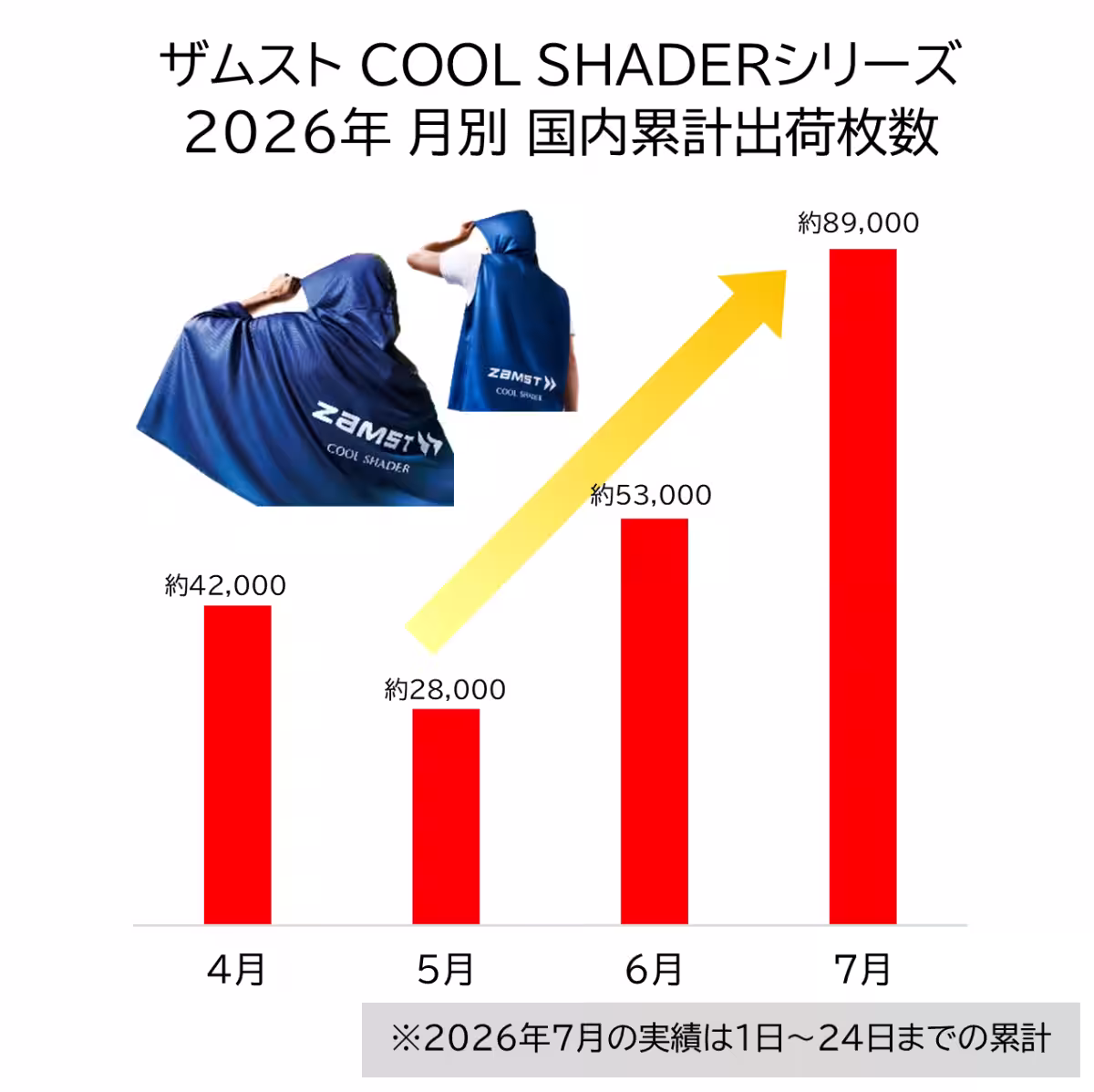 画像17