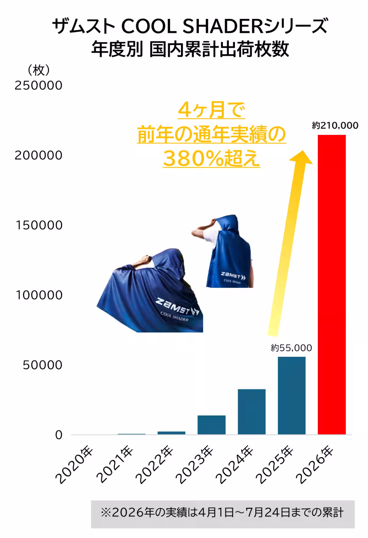 画像18