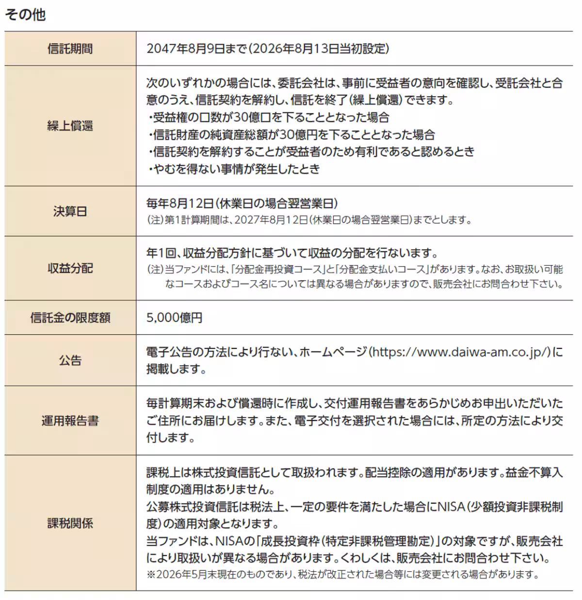 画像12
