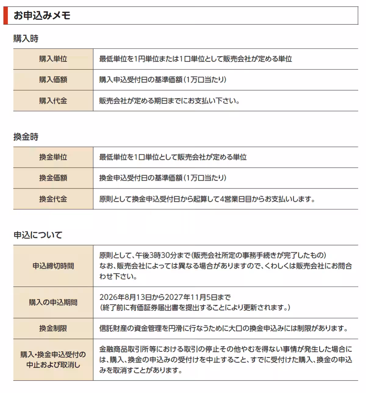 画像11