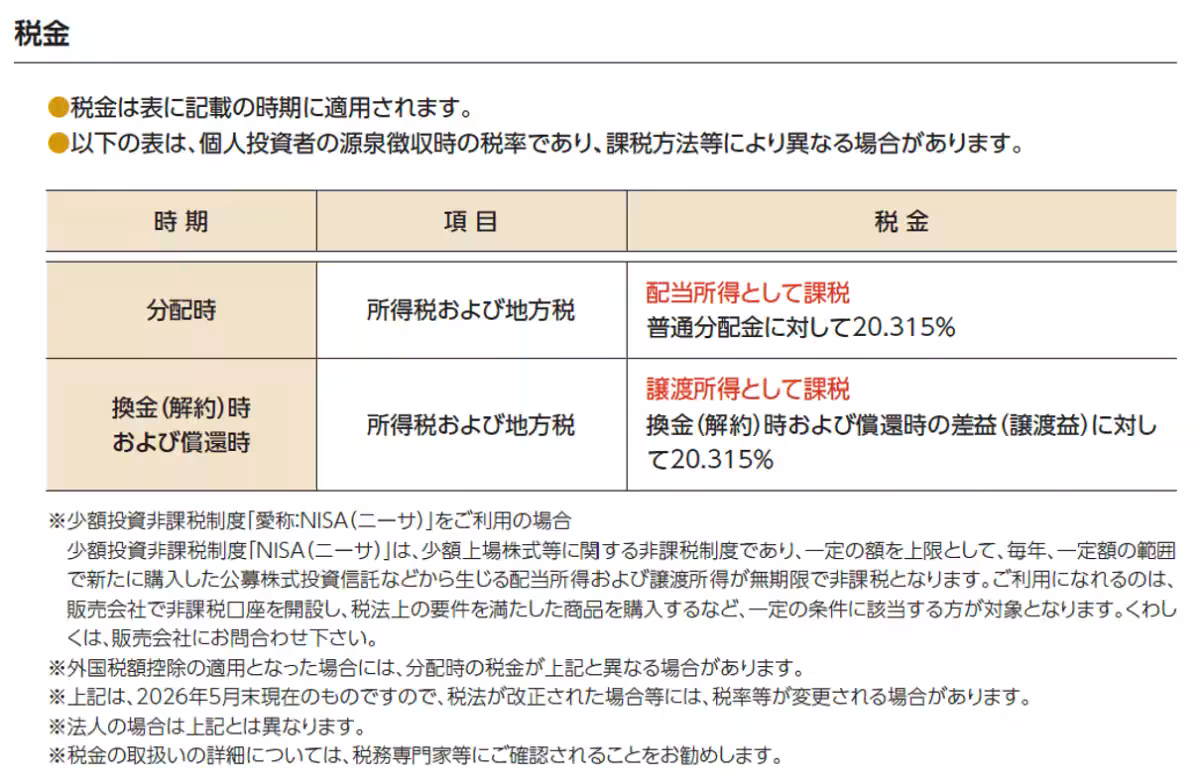 画像14