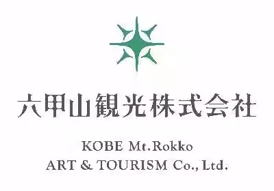 画像11