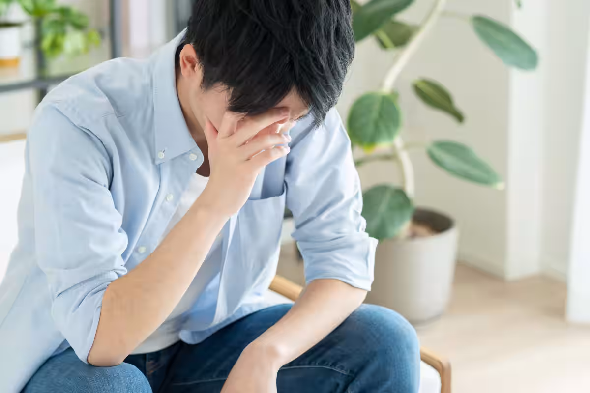 画像10