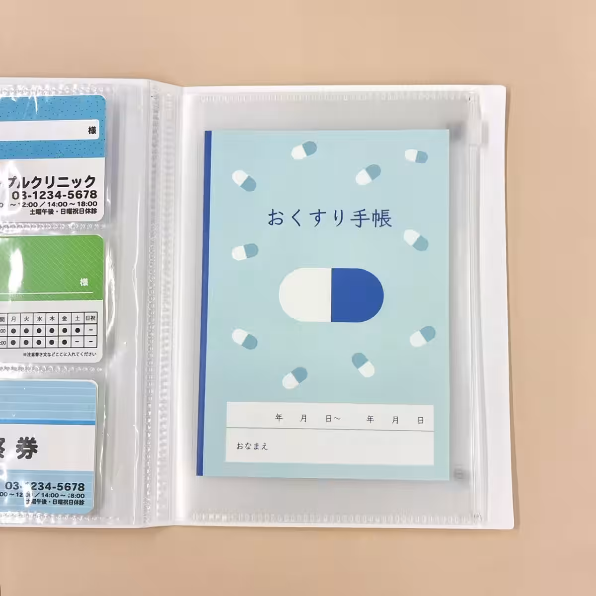 画像15
