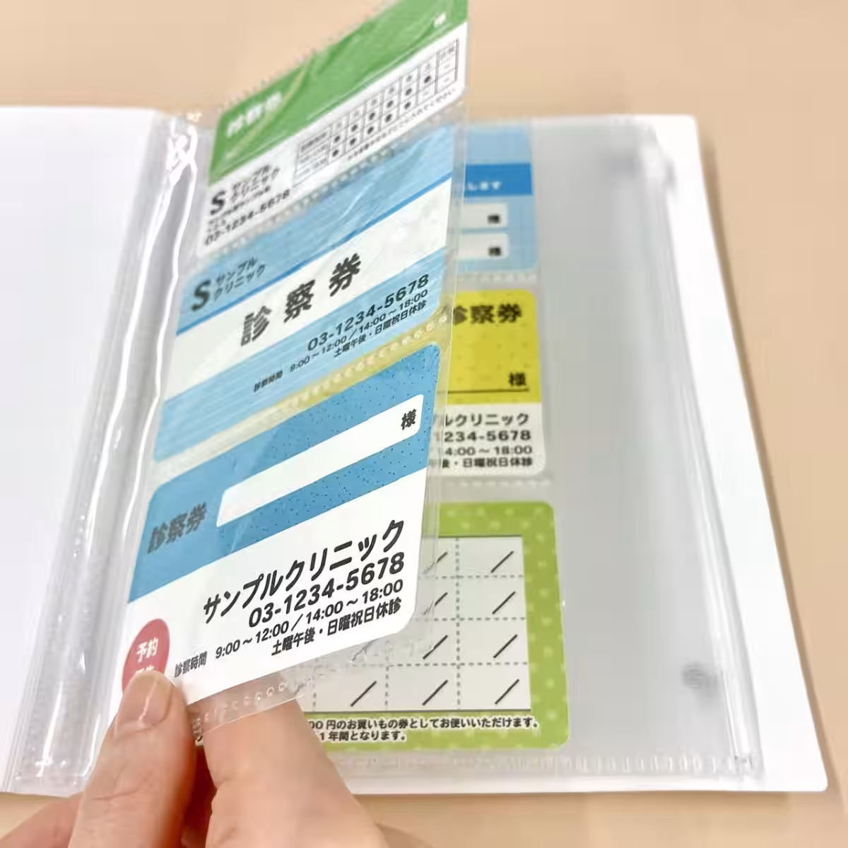画像17