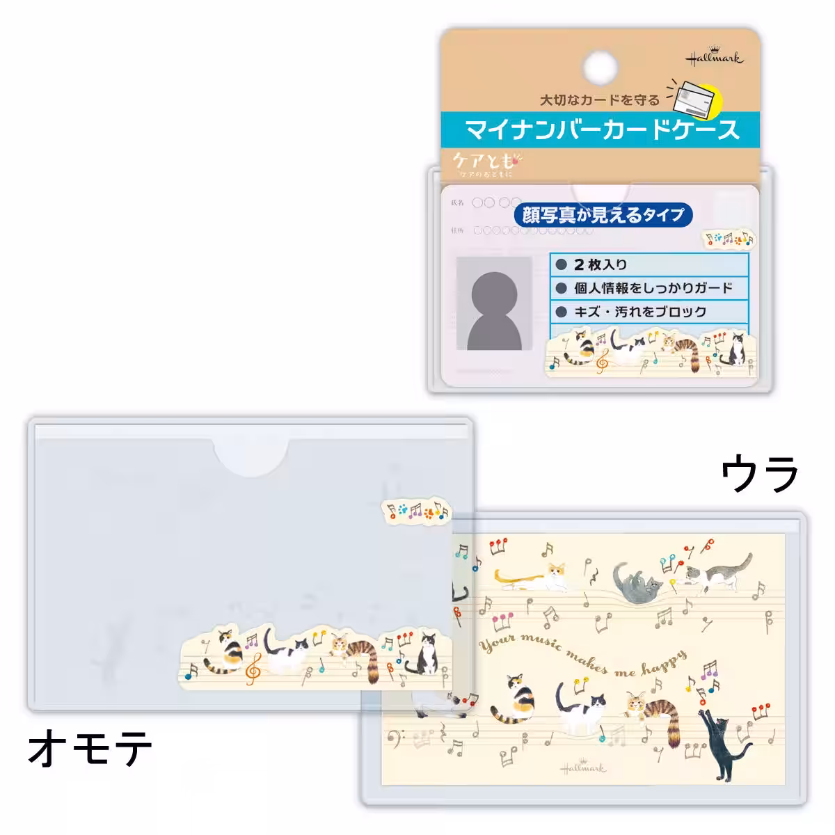 画像12