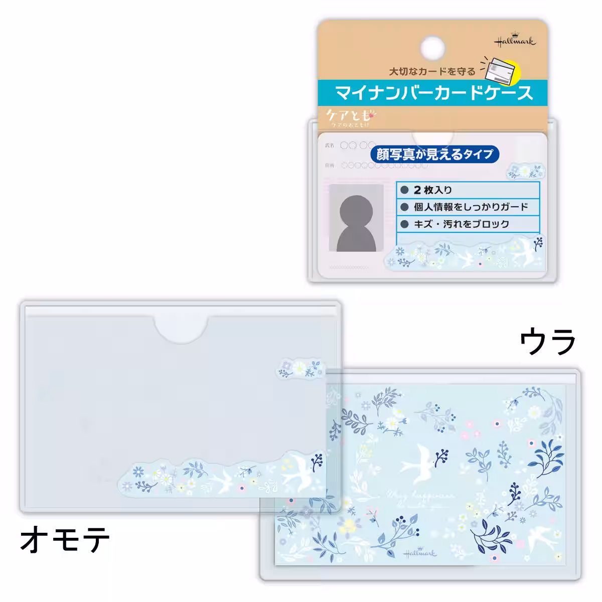 画像11