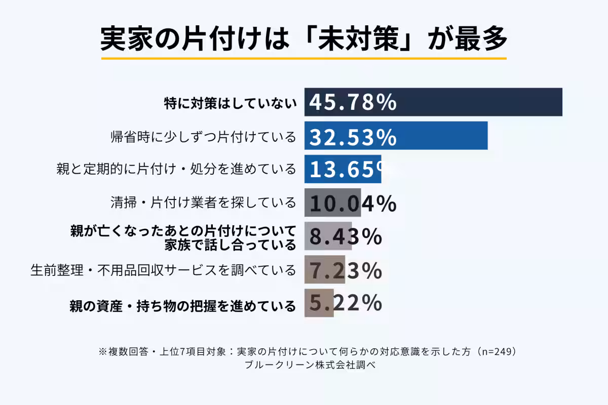 画像11