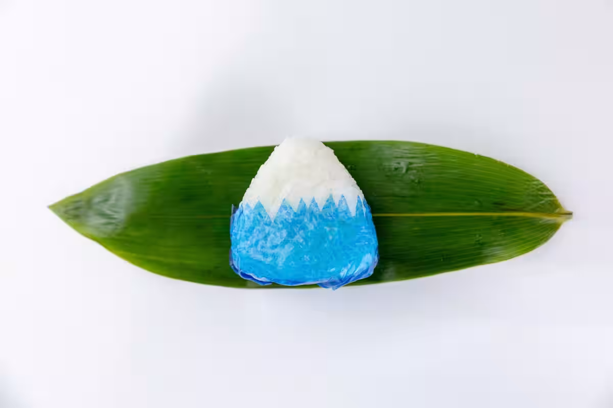 画像9