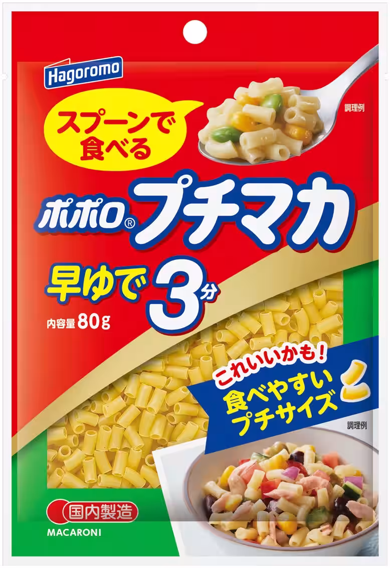 画像7