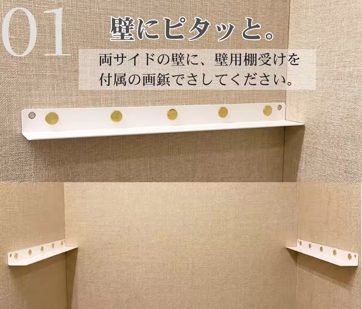 画像12