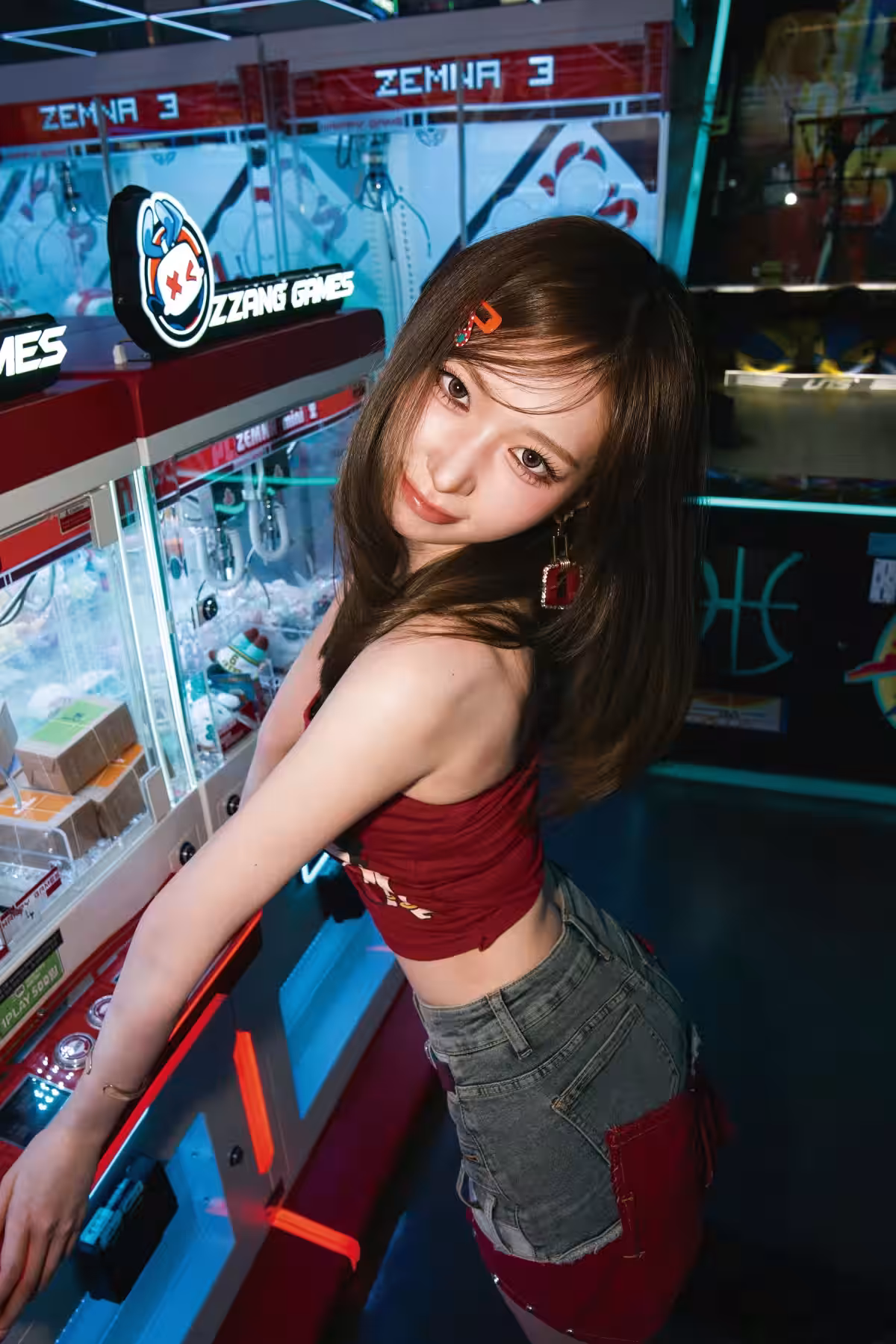 画像5