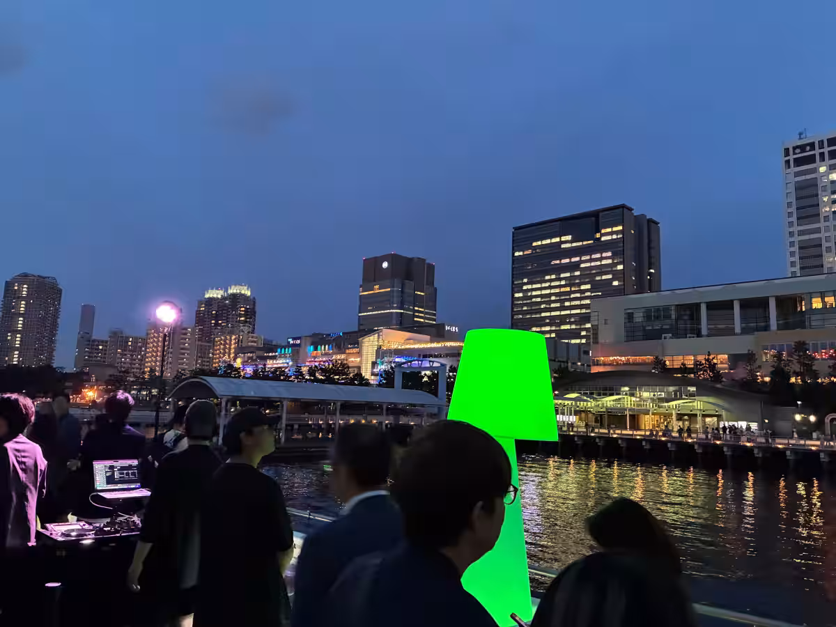 画像9