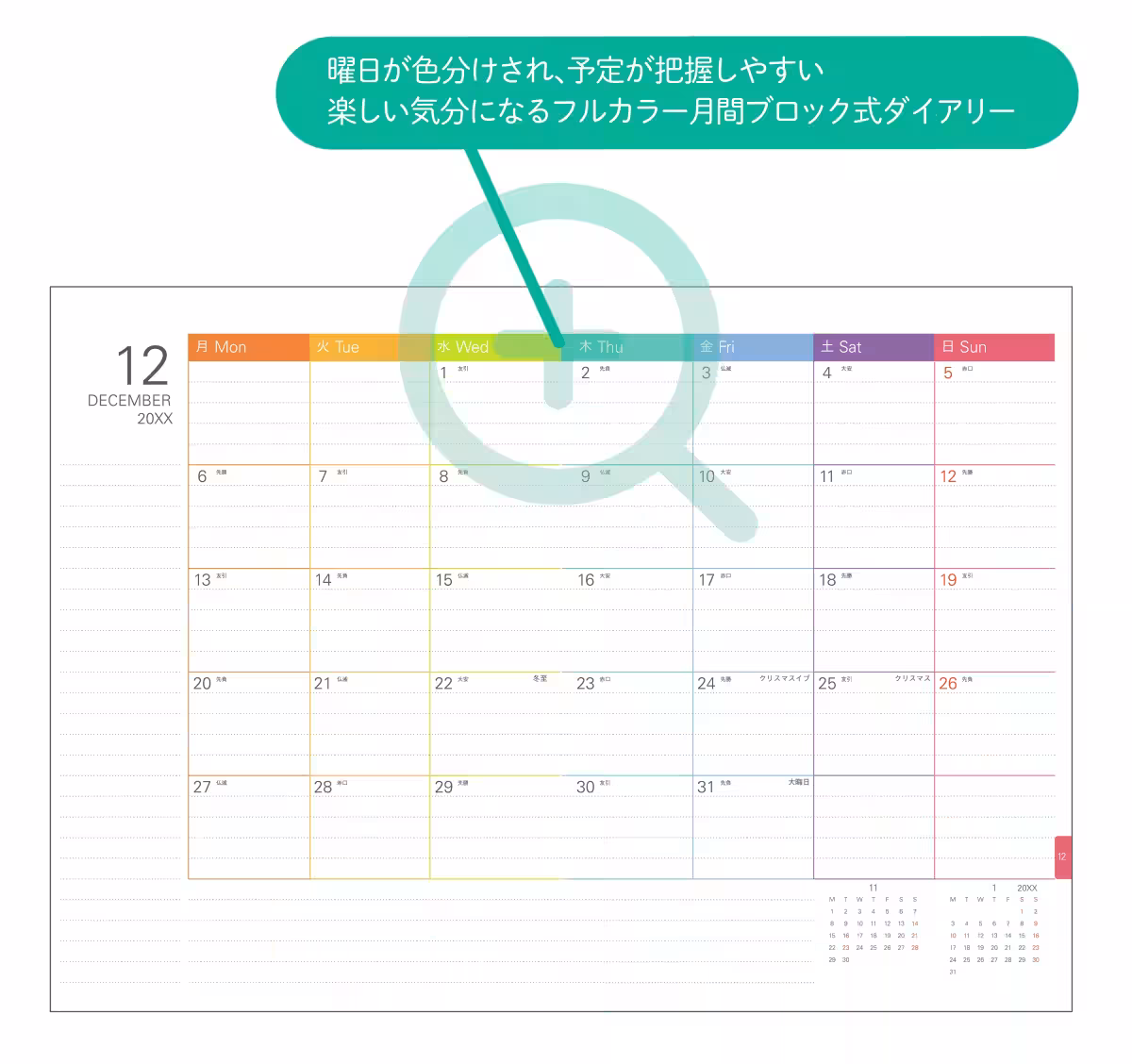 画像6
