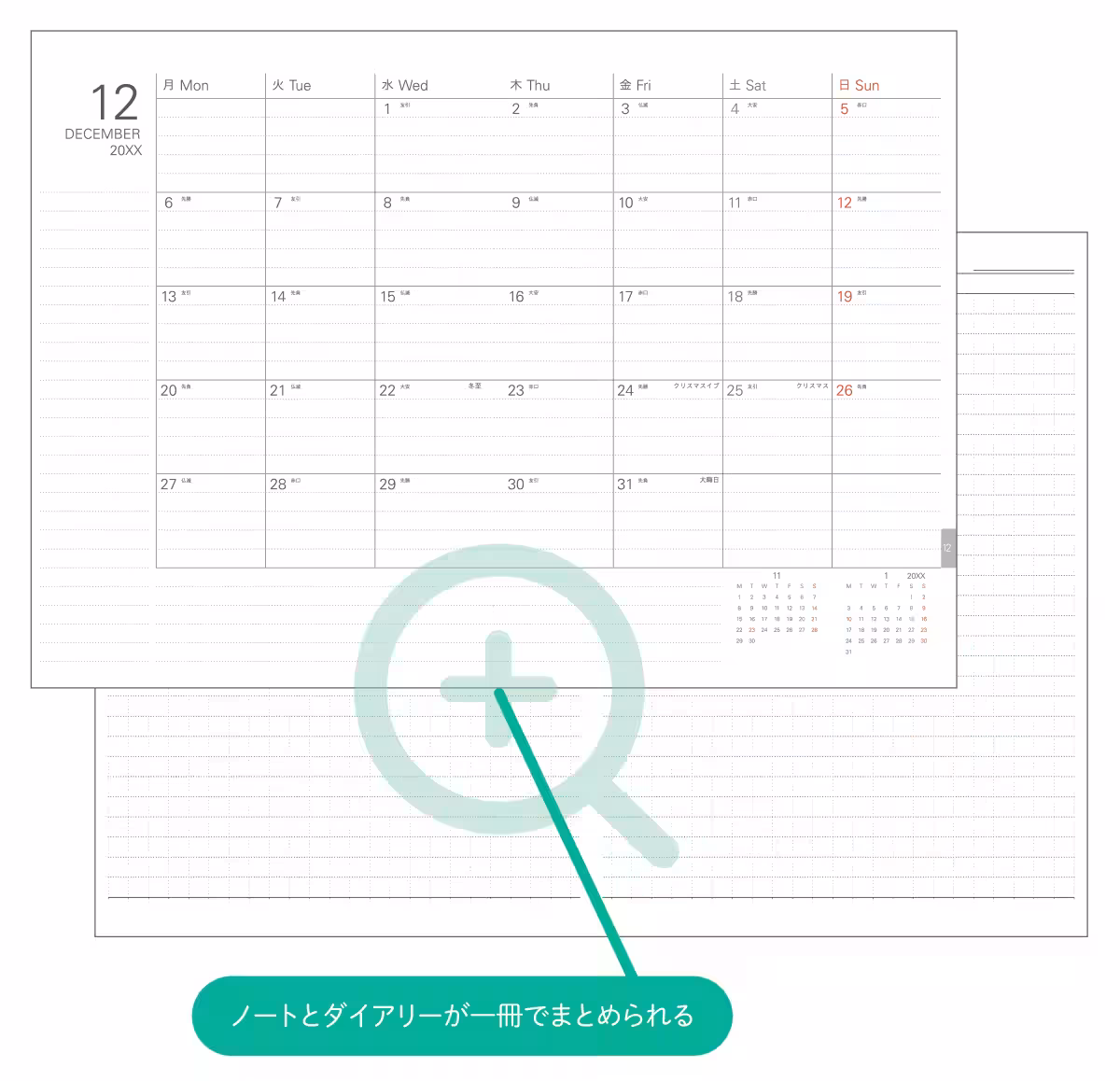 画像7