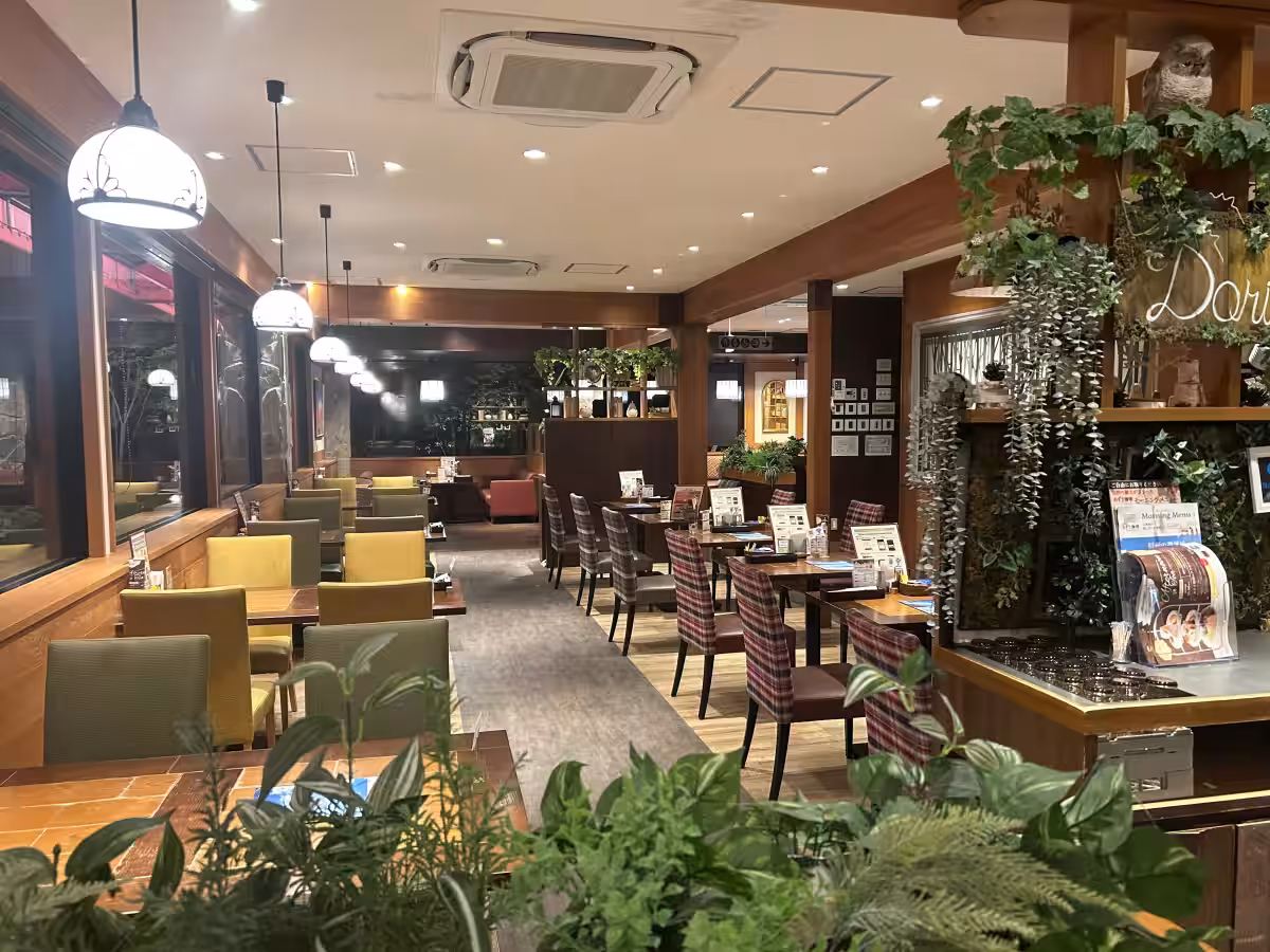 画像5