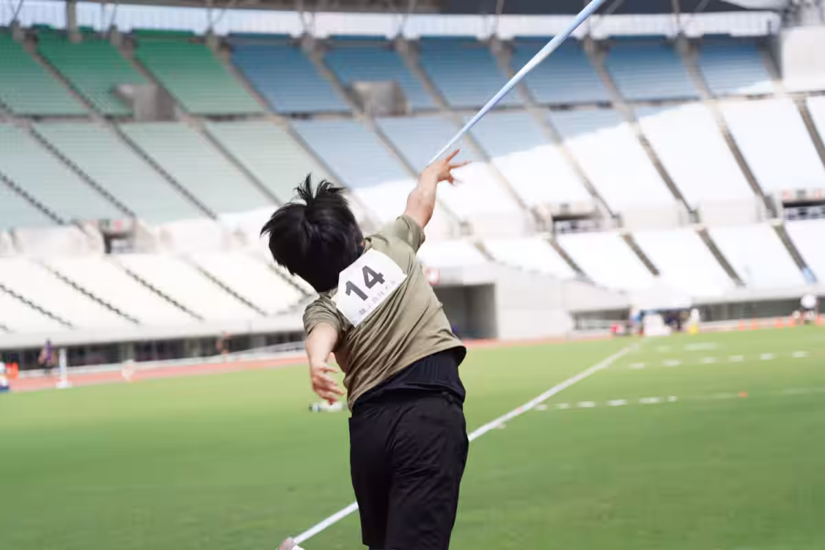 画像15