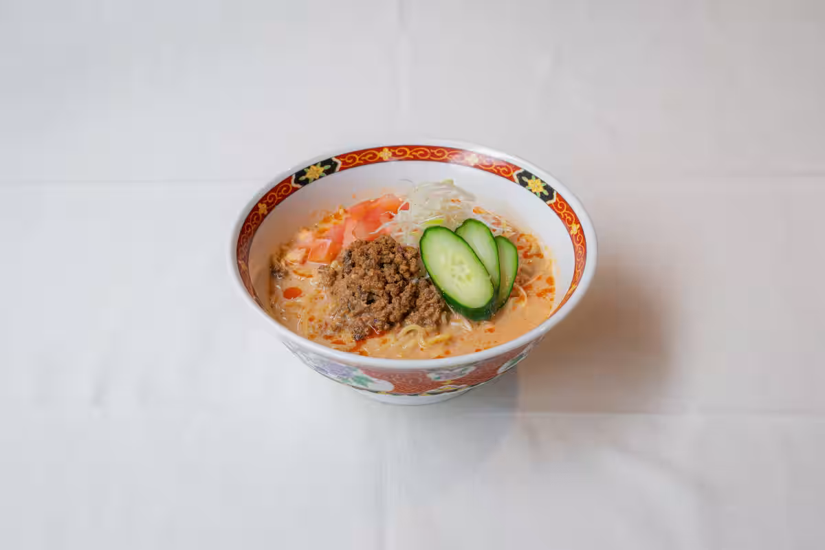 画像8