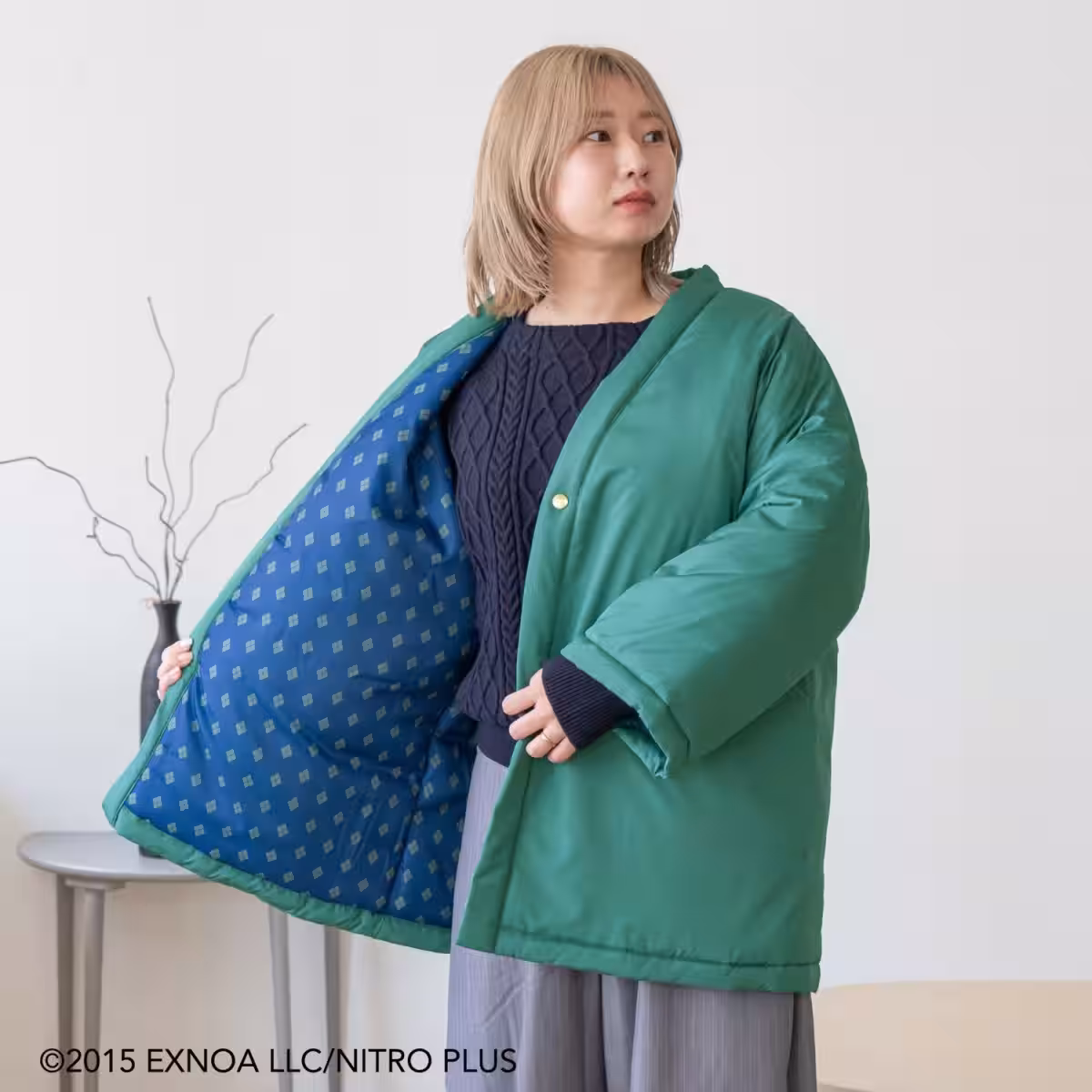 画像29