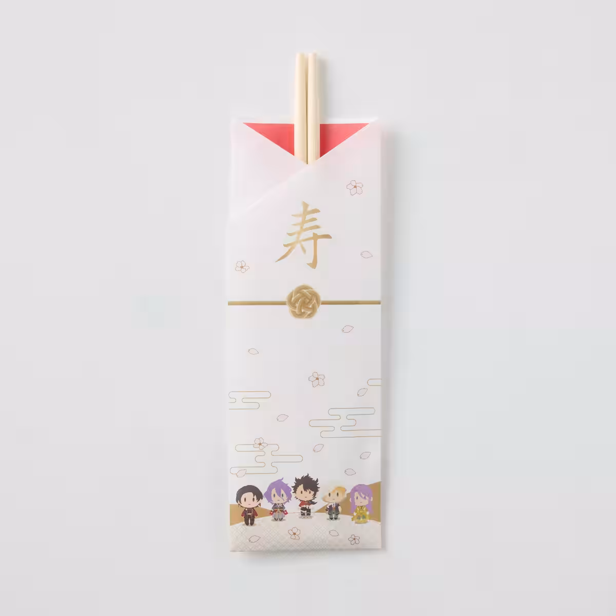 画像8