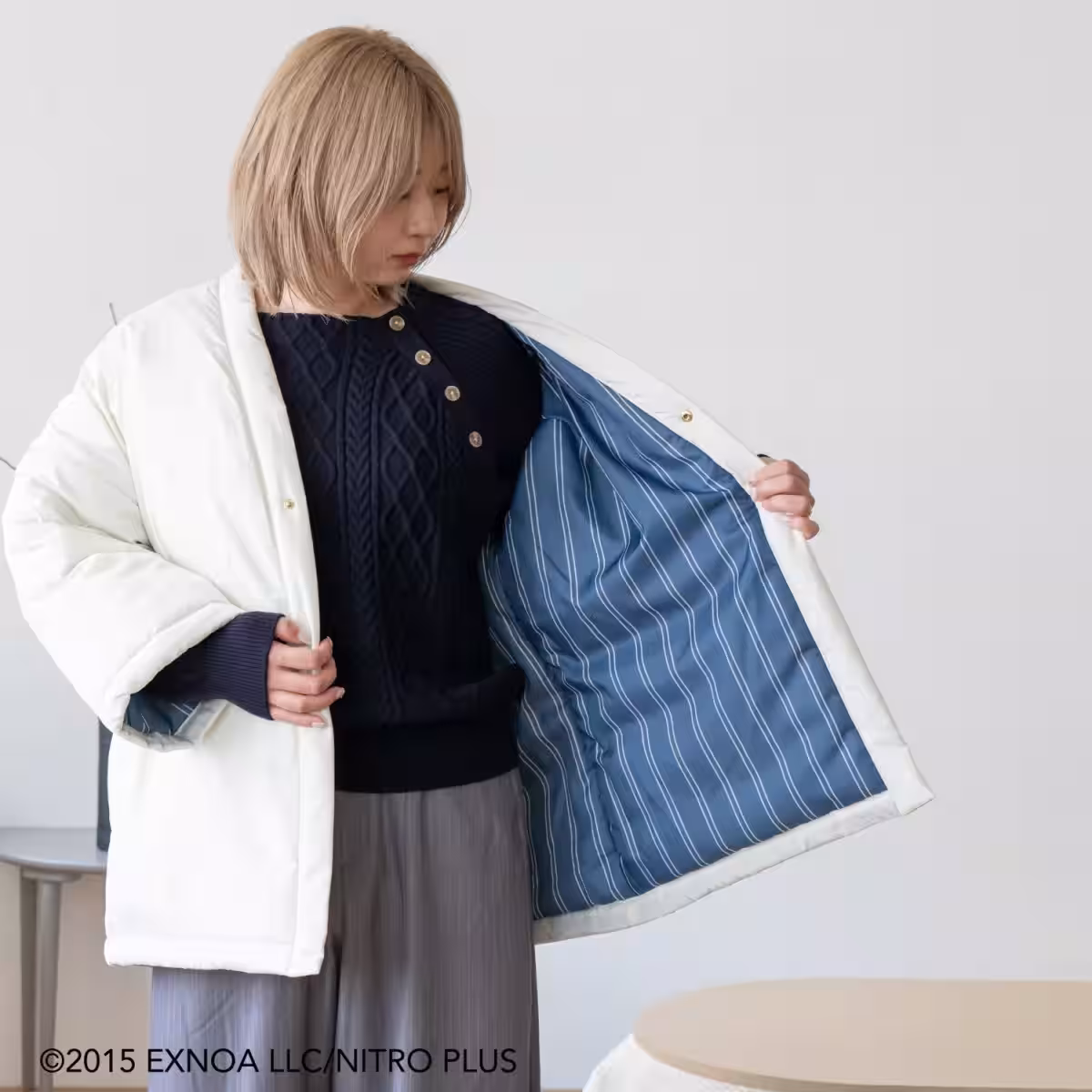 画像30