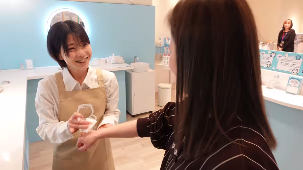 画像3