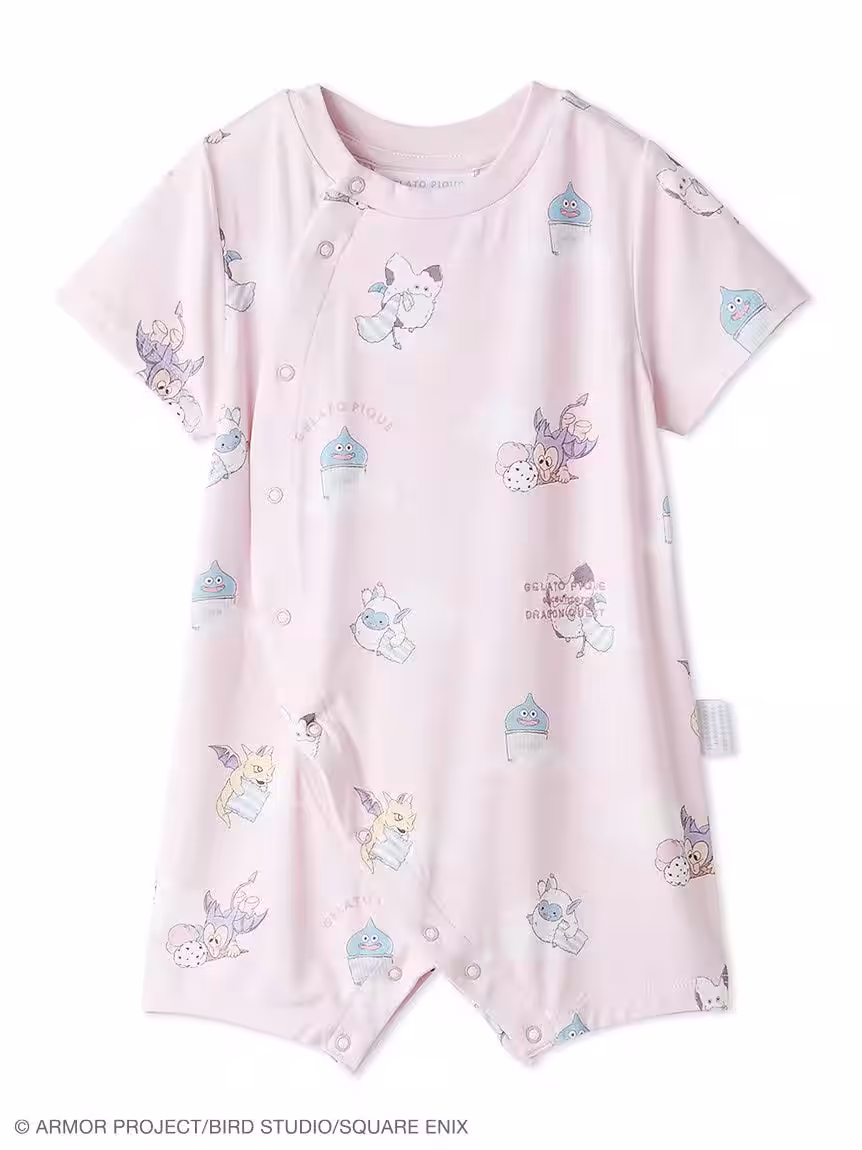 画像22
