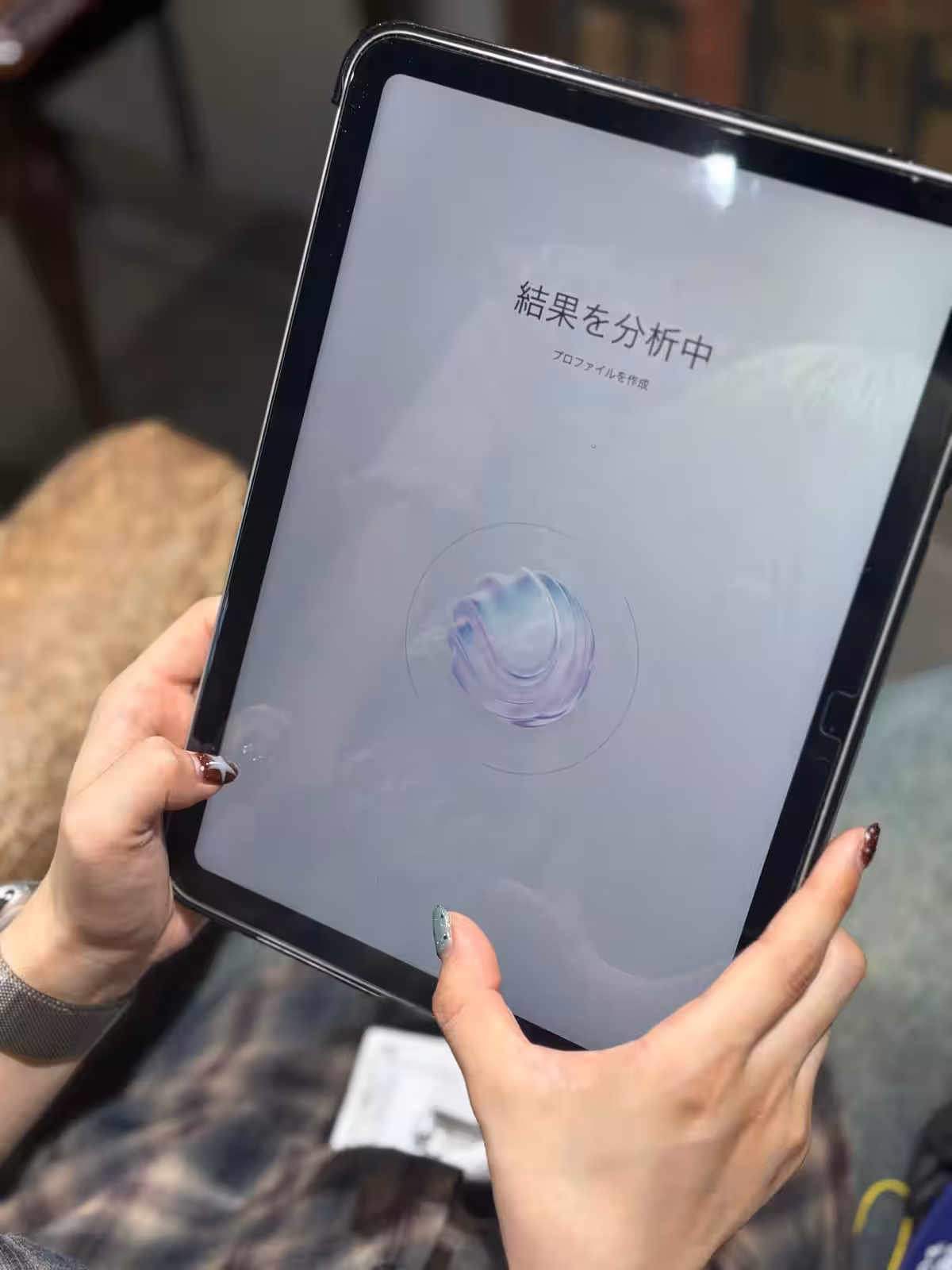 画像5