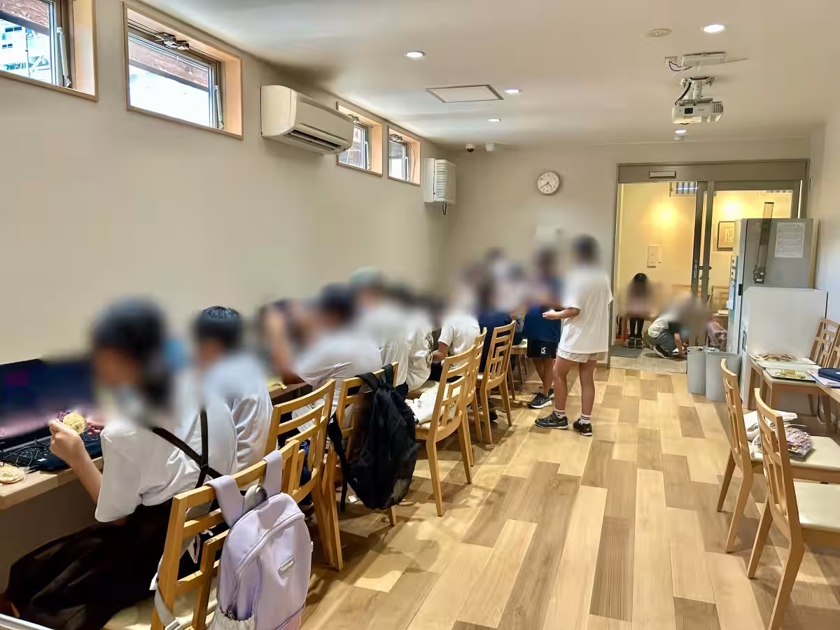 画像5