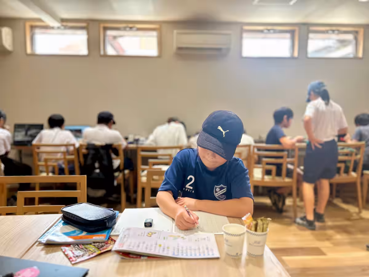 画像6