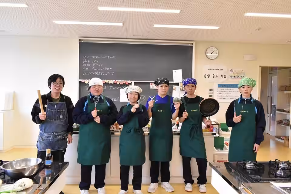 画像3