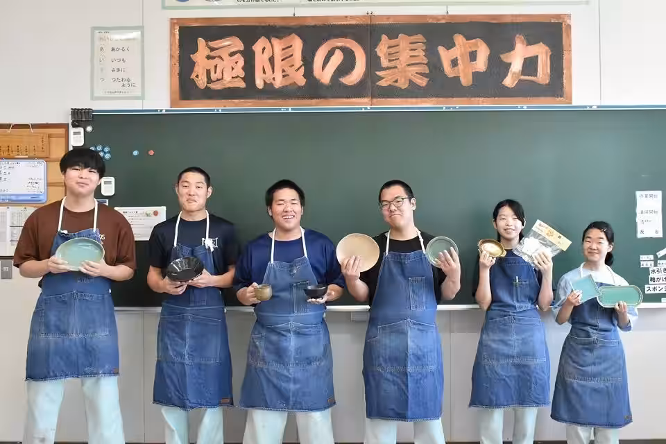 画像5