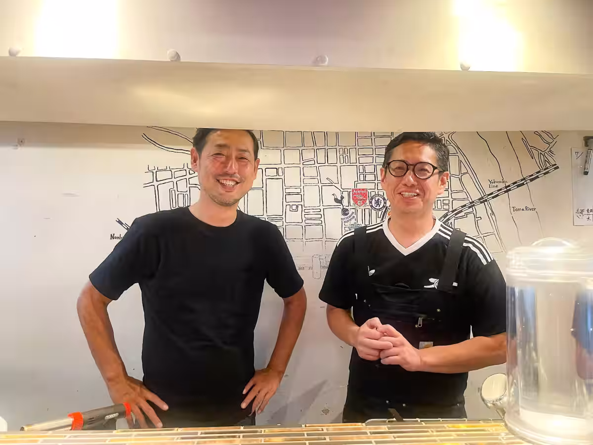 画像1
