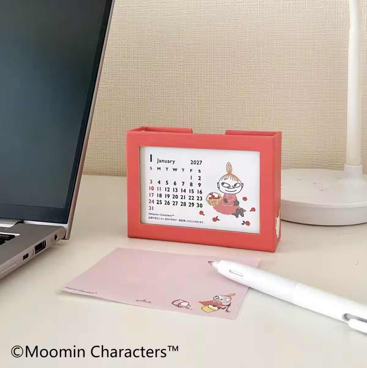 画像4