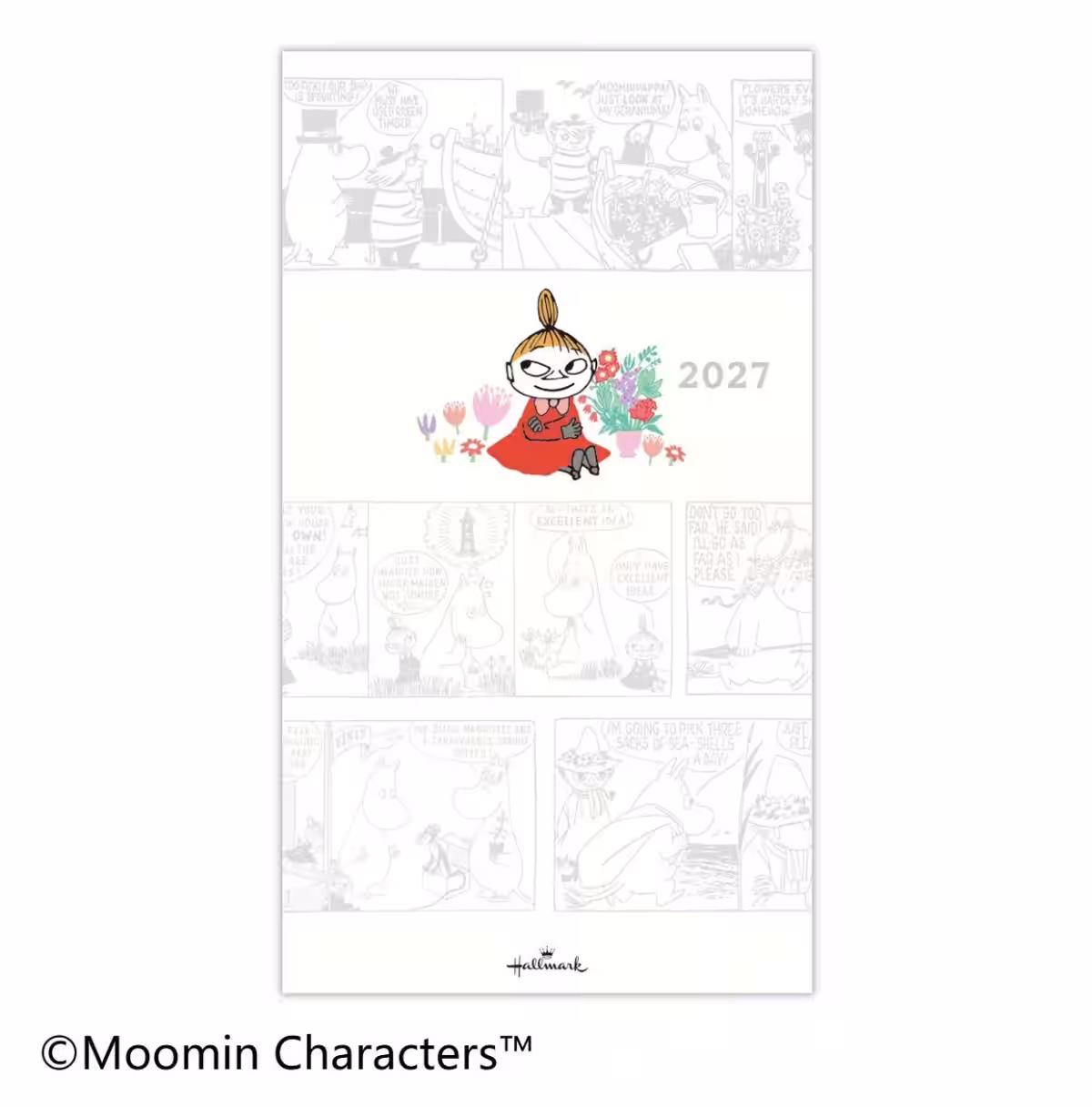 画像10