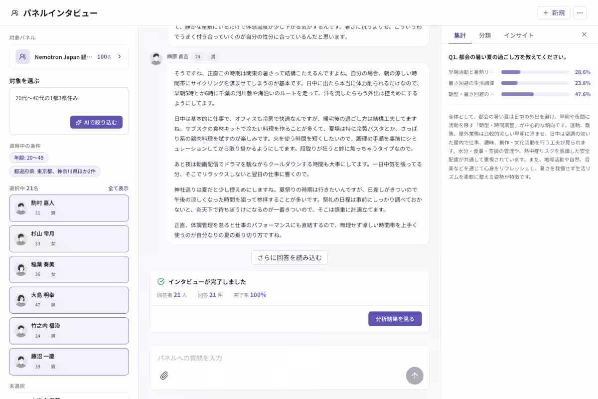 画像4